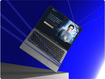 Rubber-Laptop-Mockup.png