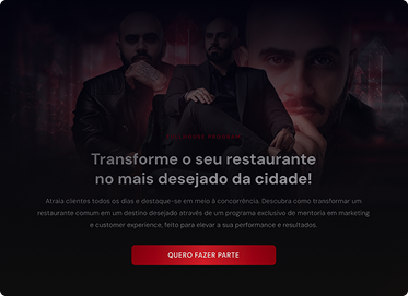 image-1-1.png