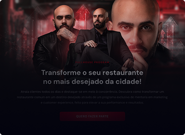image-1-2.png