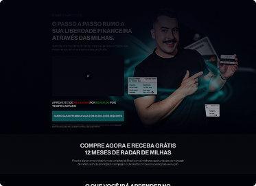 image-3-1.png