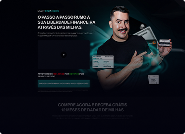 image-3-2.png