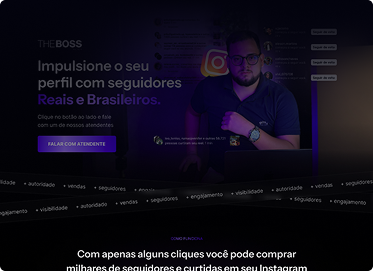 image-4-1.png