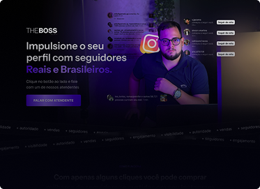 image-4-2.png